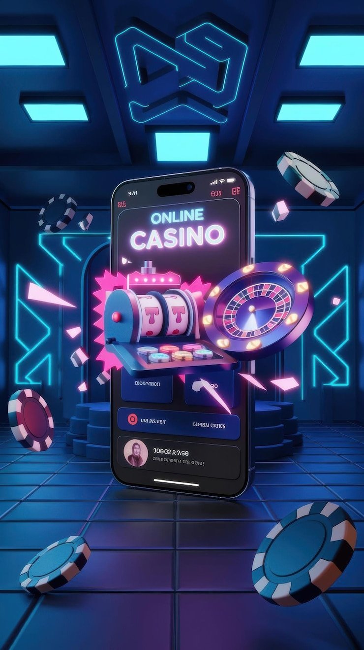 arena899 login App 