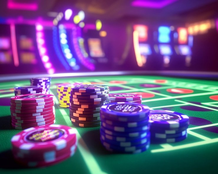 Mobile phone screen showing arena899 login Lightning Roulette betting interface with bet slip and live dealer feed