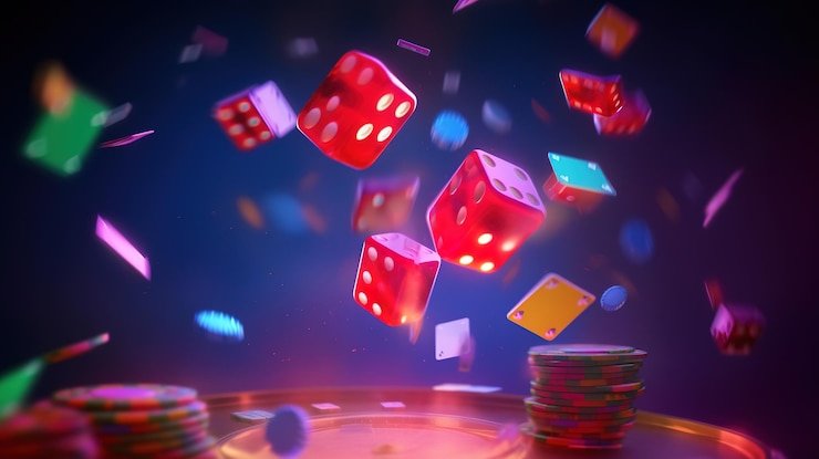 Recently Played dashboard on arena899 login showing mix of live-dealer tables, sportsbook matches, and slot games